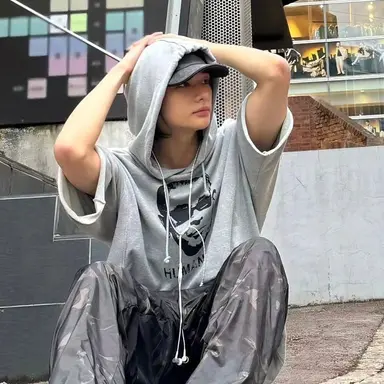 Profile image of Hyunjin