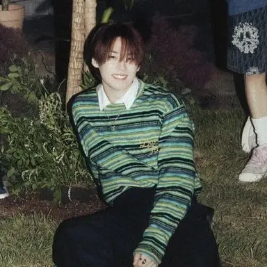 Profile image of Minho