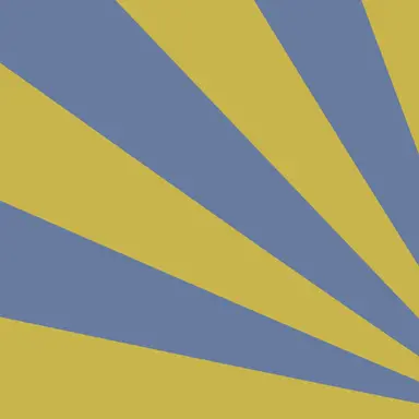 Profile image of 快活