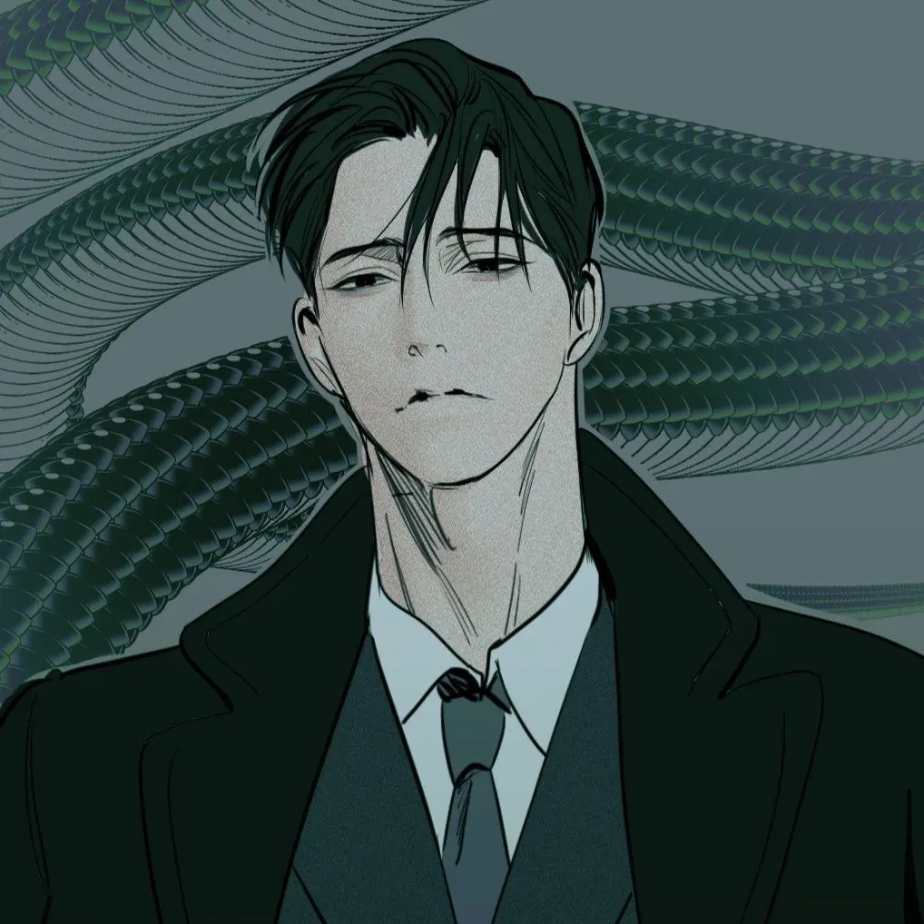 MintyAtom0468의 권해운