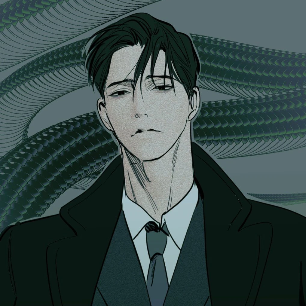 권해운