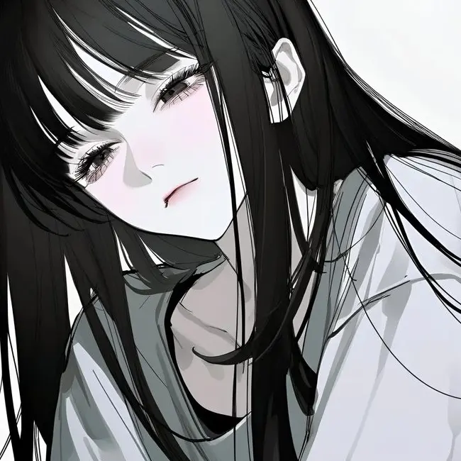 Jib_sa의 [GL] 목성아