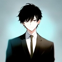 세호