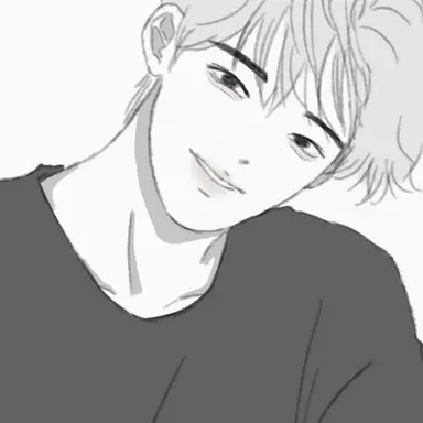 Profile image of 차은태