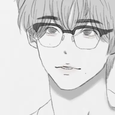Profile image of 이건율