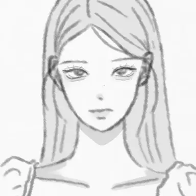 Profile image of 서하나