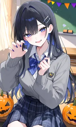 Profile image of 린카