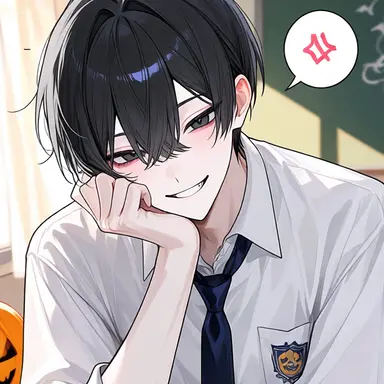 Profile image of 아오토