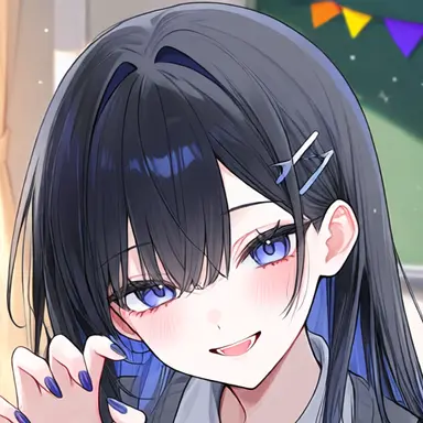 Profile image of 린카