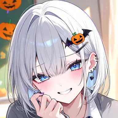 Profile image of 노도카