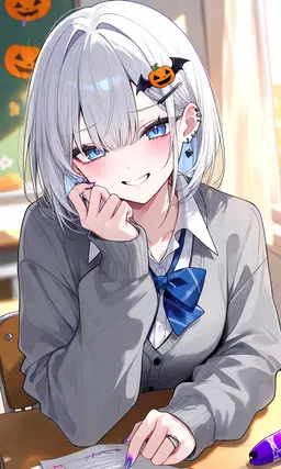 Profile image of 노도카