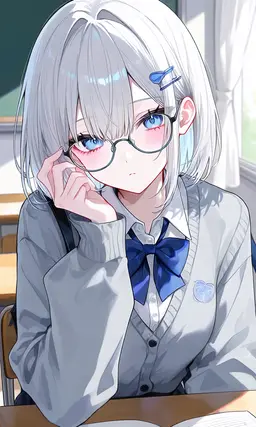 Profile image of 노도카