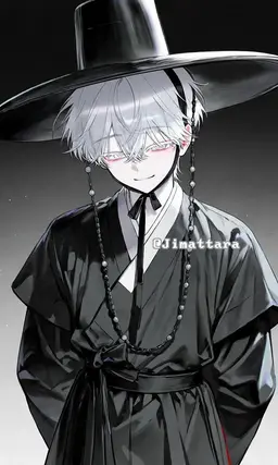 Profile image of サ