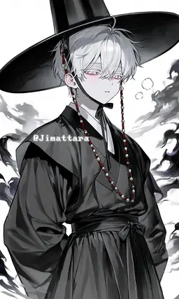 Profile image of サ