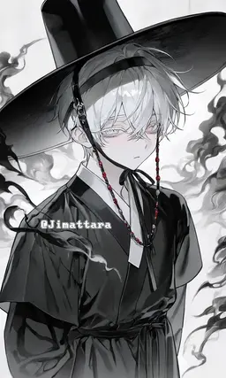 Profile image of サ