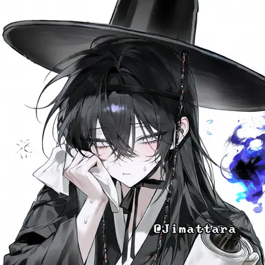 Profile image of ミョン・ユファ