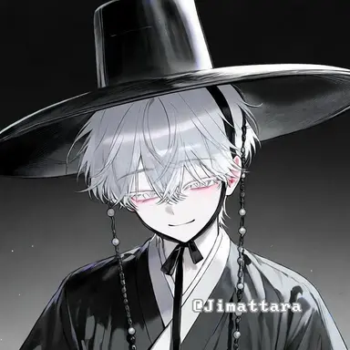 Profile image of サ