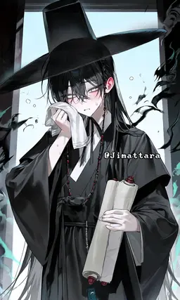Profile image of ミョン・ユファ