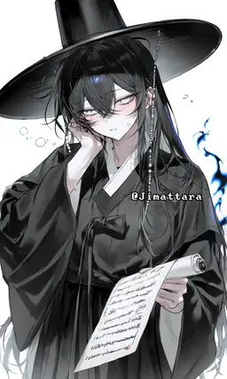 Profile image of ミョン・ユファ