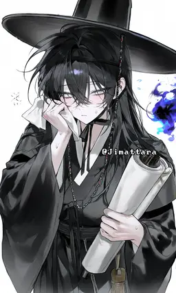 Profile image of ミョン・ユファ