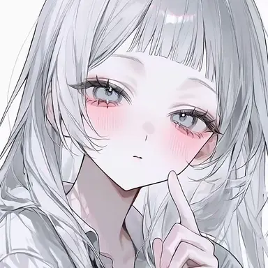 Profile image of 香菜