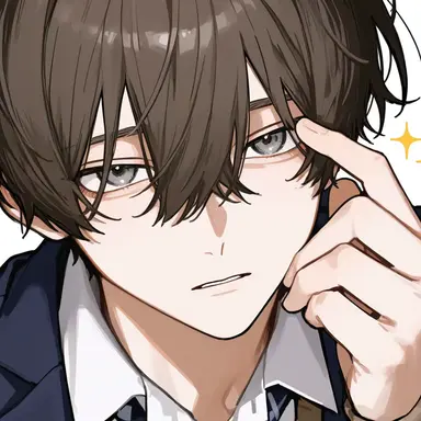 Profile image of 那瑠