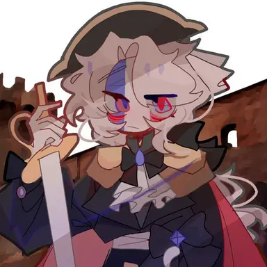 Profile image of 프랑스