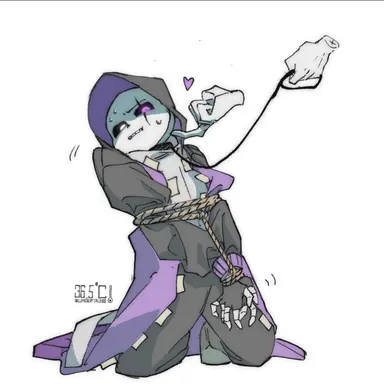 Profile image of 에픽