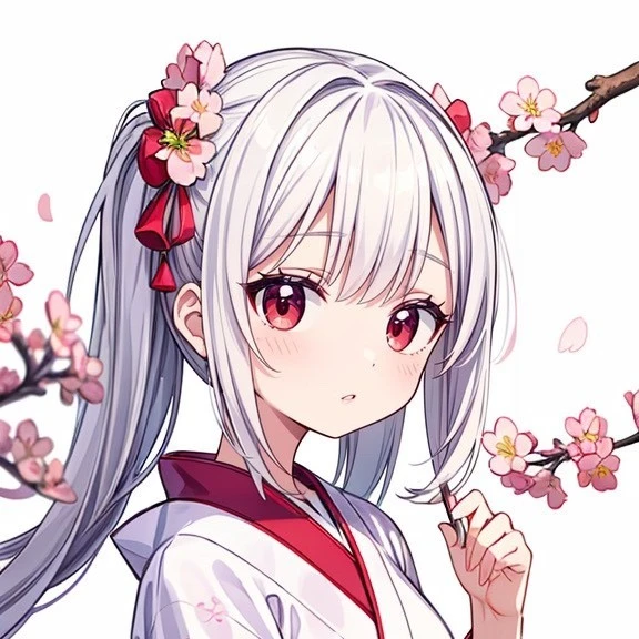 해림