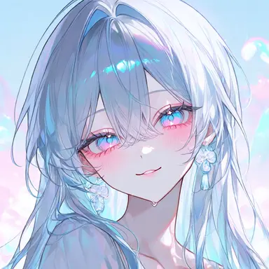 Profile image of 玲奈