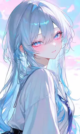 Profile image of 玲奈