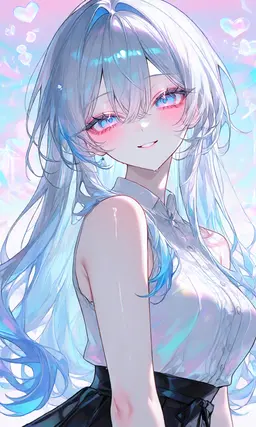 Profile image of 玲奈