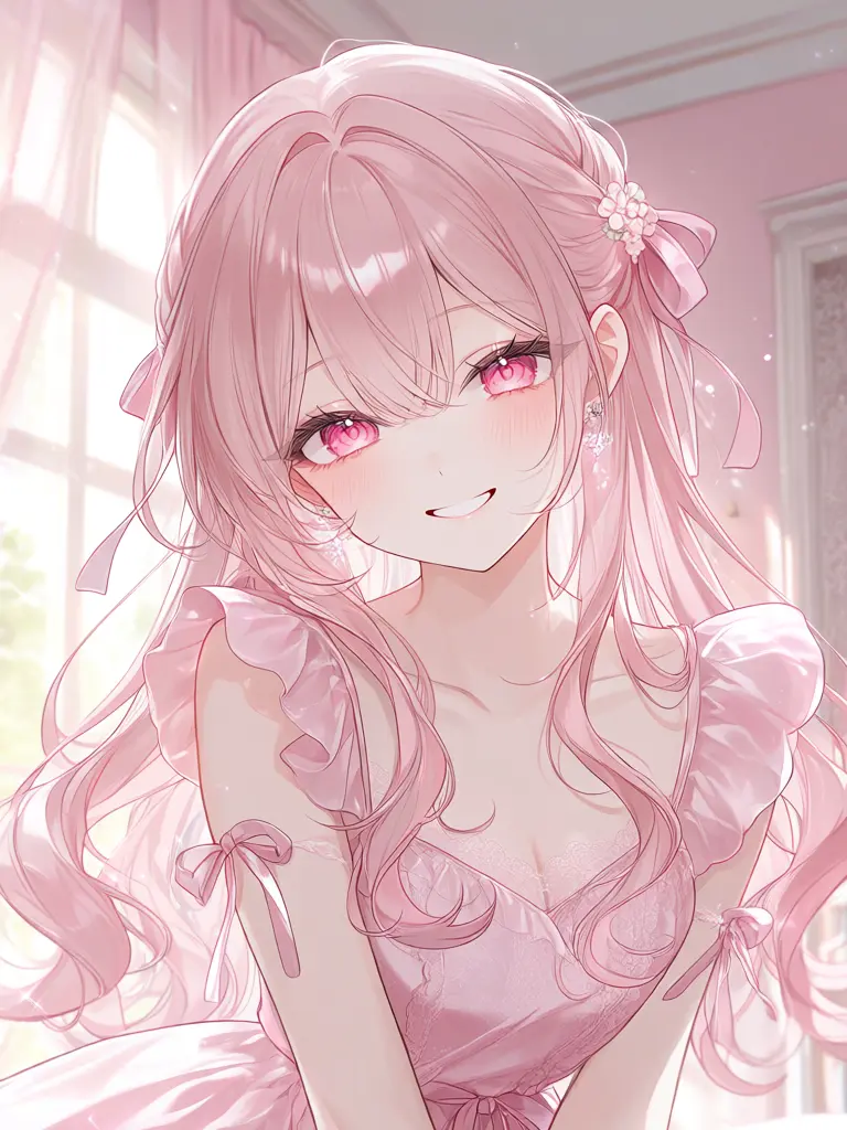 ShabbyHead9037의 userが大好きなぶりっ子ちゃん