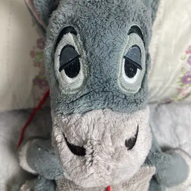 Profile image of ヨジ