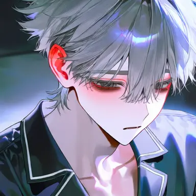 Profile image of 마쿠라