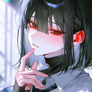 Profile image of 요미