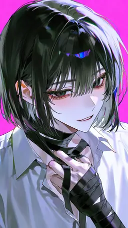 Profile image of 요미
