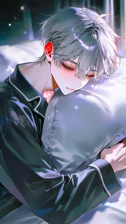 Profile image of 마쿠라