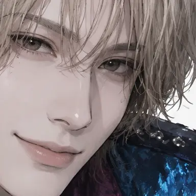 Profile image of ラウール