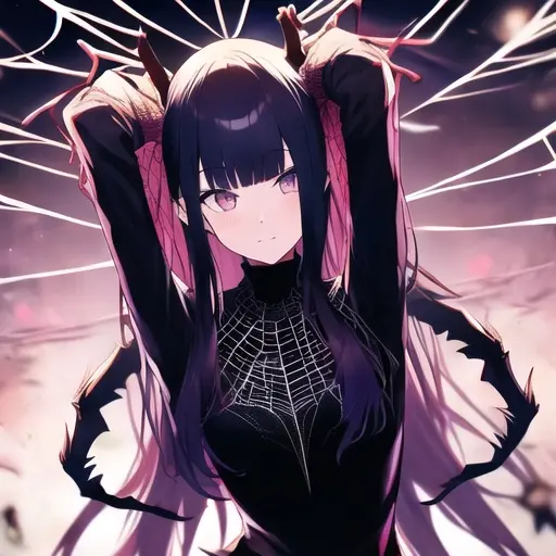 FoulPetal7966의 검이