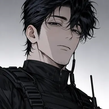 Profile image of 남성훈