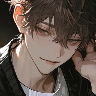 Profile image of Kaname