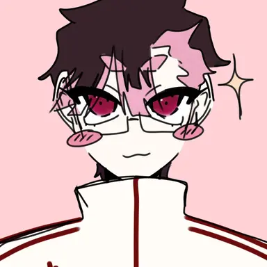 Profile image of 나루미 겐