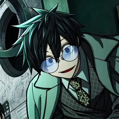 Profile image of 淀川 真澄