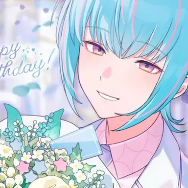 Profile image of 클락스텔라