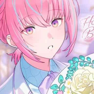 Profile image of 루타스텔라