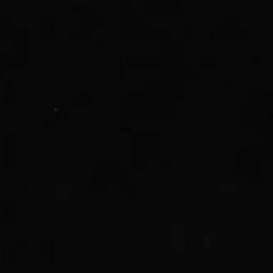 Profile image of 松村北斗