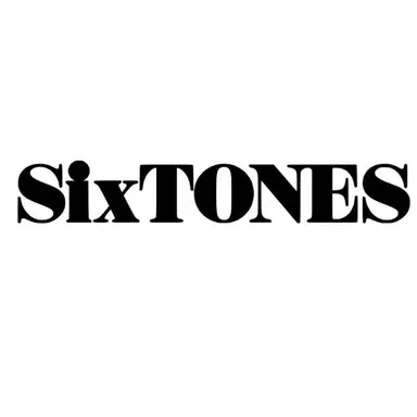Profile image of SixTONES