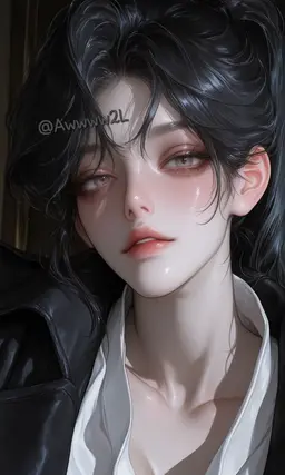 Profile image of 설서린