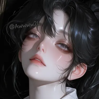 Profile image of 설서린